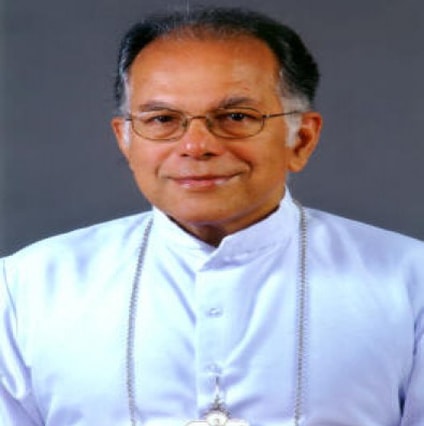 Description of Image